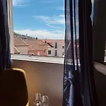 Apartmán Old Stone *