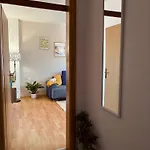 Apartmán Old Stone *