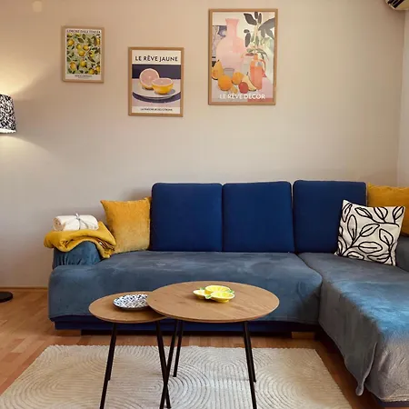 Old Stone מוסטר