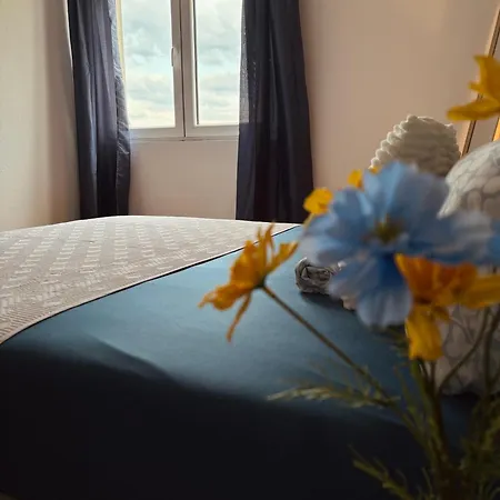 Appartement Old Stone Mostar