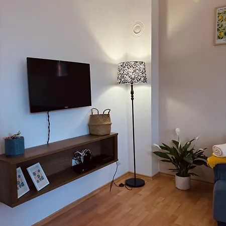 Appartement Old Stone Mostar