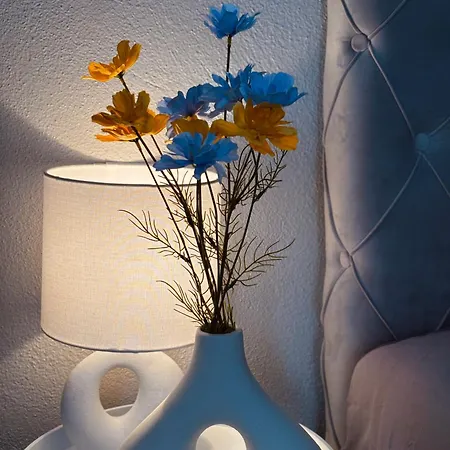 Appartement Old Stone