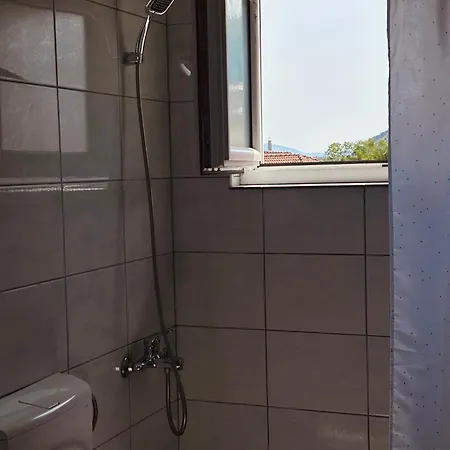 דירה Old Stone מוסטר