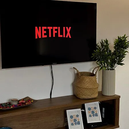 Old Stone * 莫斯塔尔