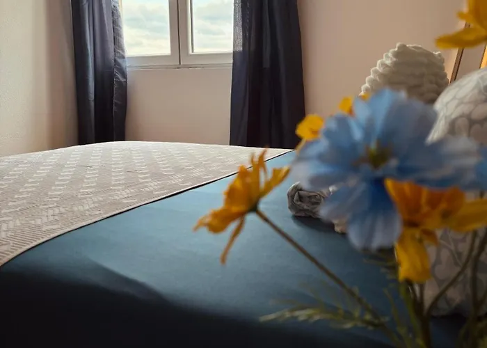 Διαμέρισμα Old Stone Μόσταρ