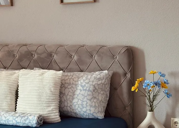 Old Stone Μόσταρ