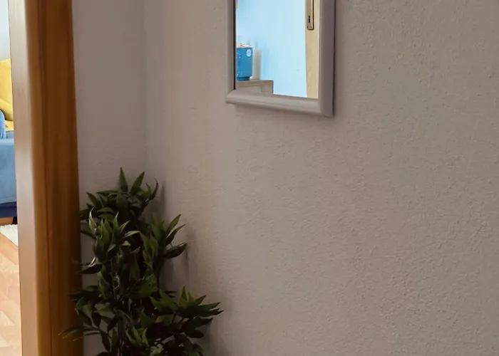 Old Stone Μόσταρ