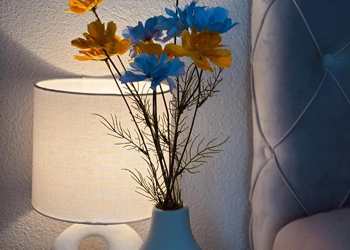 Διαμέρισμα Old Stone