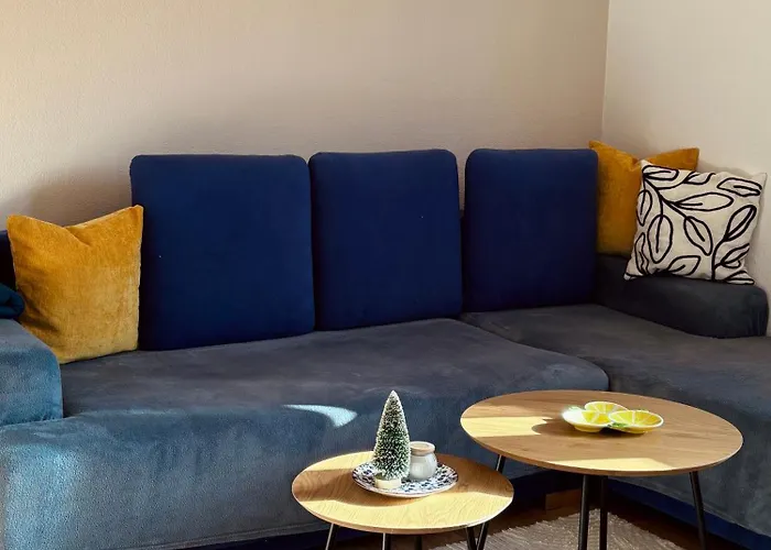 Old Stone * Μόσταρ