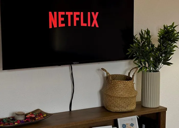 Old Stone * 莫斯塔尔